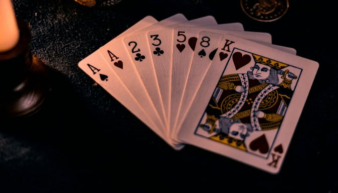 789bek