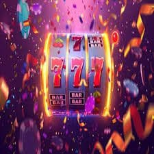 789bek