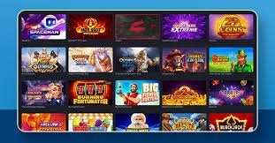 789bek Live Casino